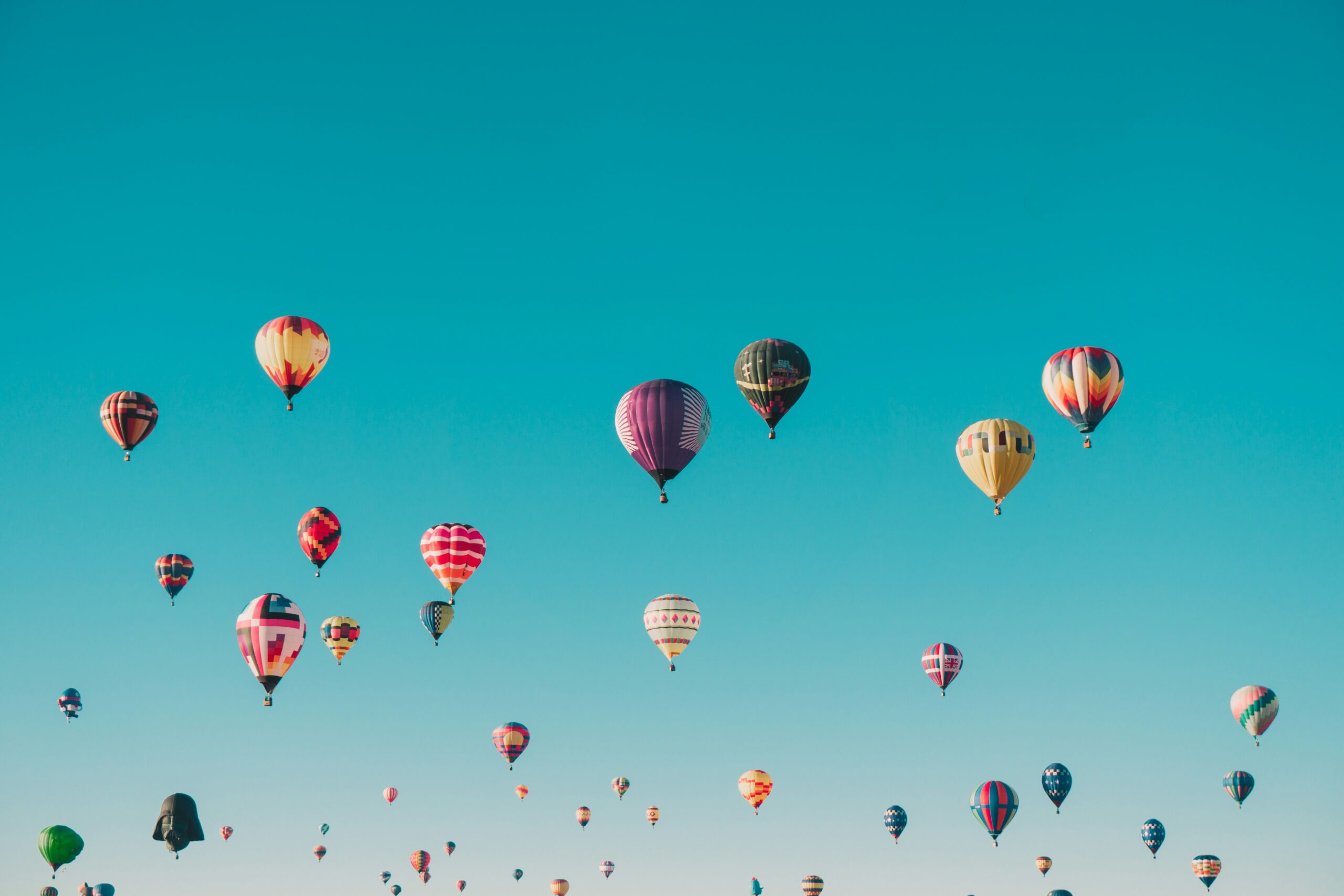 30 Things I Want to Do Before 30